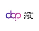 https://www.logocontest.com/public/logoimage/1608865478Dumke Arts Plaza3.jpg